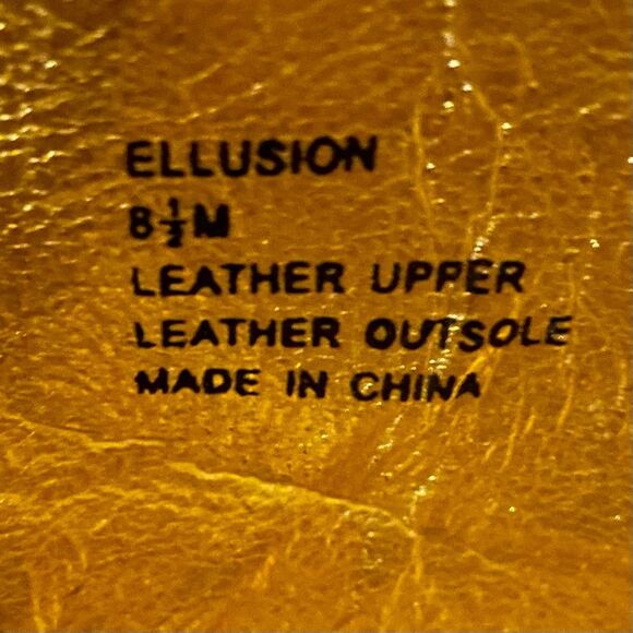 Steven by Steve Madden Ellusion Gray Suede Leather Pointed Toe Heeled Bootie 8.5 - Picture 5 of 9